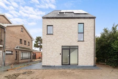 Duplex te huur - Photo 4