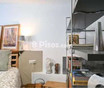 Piso en alquiler en Concepción - Foto 3