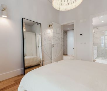 Apartamento T1 em Lisboa - Photo 1