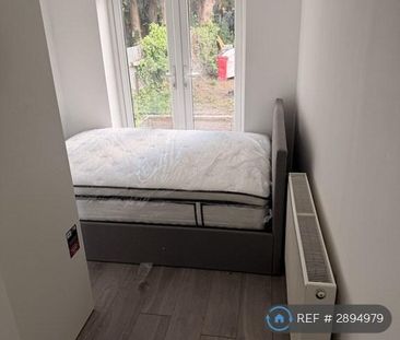 1 bedroom in a house share to rent - Photo 6