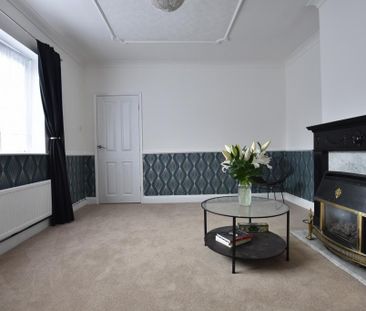 3 bedroom house to rent - Photo 1