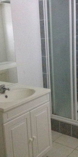 T2 AVEC PARKING - Photo 2