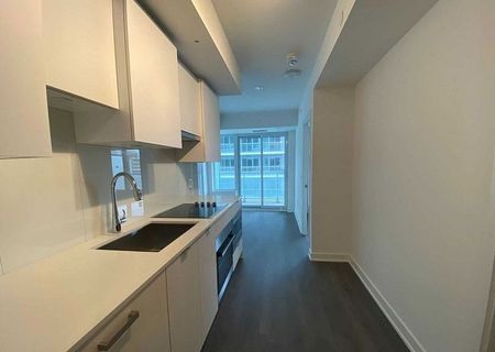 For Lease - 195 Redpath Avenue Unit# 1102, Toronto, Ontario - Photo 5