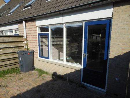 Houtzaagmolen 80, 3642CK Mijdrecht - Photo 3
