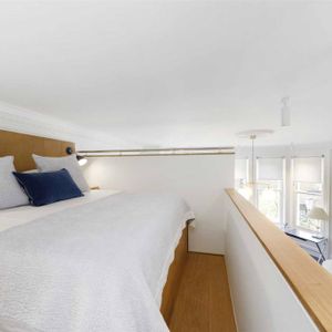 1 bedroom property to rent - Photo 2