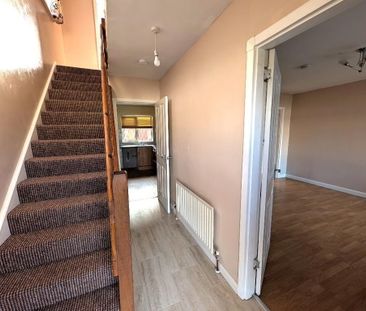 15 Knockview Drive, Tandragee, BT62 2BH - Photo 3