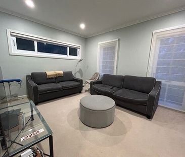 Turramurra - Photo 3