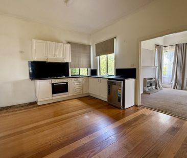 Walking distance to CBD - Photo 5