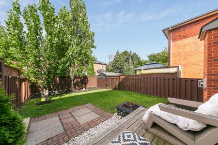 For Lease - 665 Fothergill Boulevard, Burlington, Ontario - Photo 4