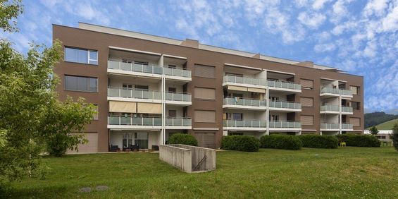 Bulle / Câro – 3.5 rooms - Foto 3