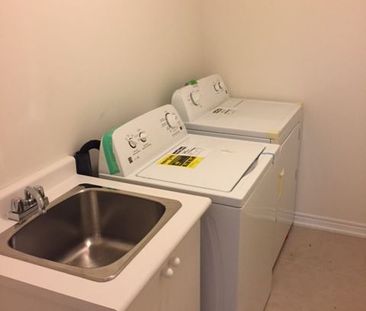 For Lease - 19 Hancock Street, Aurora, Ontario - Photo 4