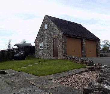 Crow Trees House - Photo 5