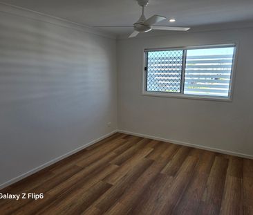 MANSFIELD STATE HIGH SCHOOL CATCHMENT, BEAUTIFULLY PRESENTED,UP-MAR... - Photo 1