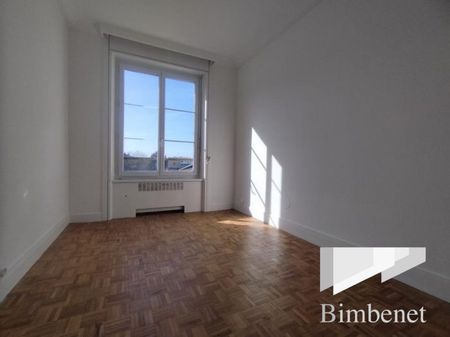 Appartement à louer, 3 pièces - Orléans 45000 - Photo 5