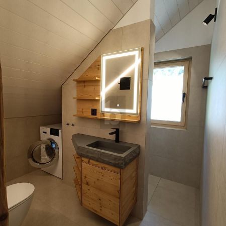 MIT TRAUMHAFTEM PANORAMA-BLICK! - Photo 4