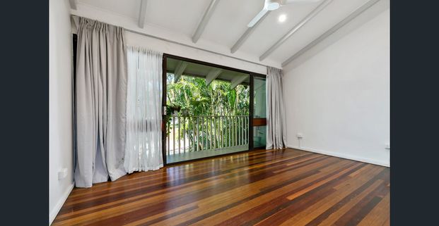 Coastal Townhouse Living in the Heart of Peregian Beach - Photo 1