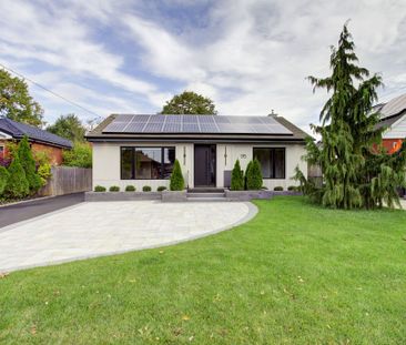 For Lease - 95 South Bend Road Unit# Upper Unit, Hamilton, Ontario - Photo 6