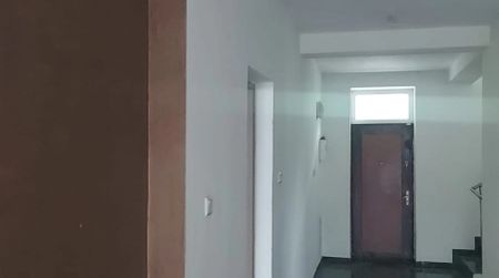 De inchiriat casa, 9 camere, 590 mp, Sarata, , Cod 159502 - Fotografie 5