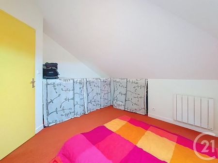 Appartement F2 à louer - Photo 3
