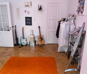 Hornsgatan, Stockholm - Foto 1