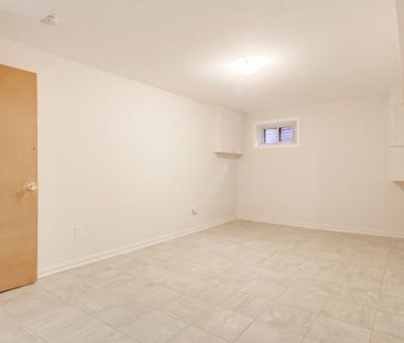 For Lease - 3092 Don Mills Road Unit# 16, Toronto, Ontario - Photo 6