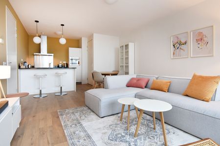 Appartement te huur: Kruisplein 372 3012 CC Rotterdam - Photo 3