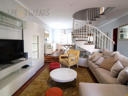 2 room luxury House for rent in Portimão, Distrito de Faro - Photo 4