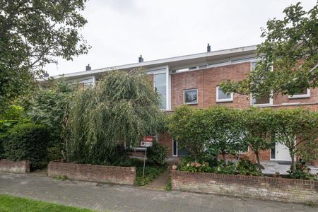 Frits Diepenlaan 32 - Photo 5