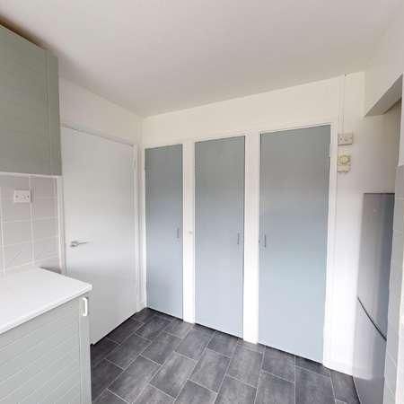 Woodside Court, Lisvane, Cardiff, CF14 - Photo 1