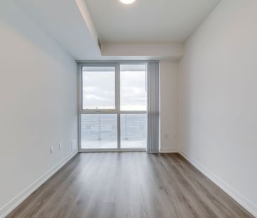 For Lease - 225 Commerce Street Unit# 3105, Vaughan, Ontario - Photo 4