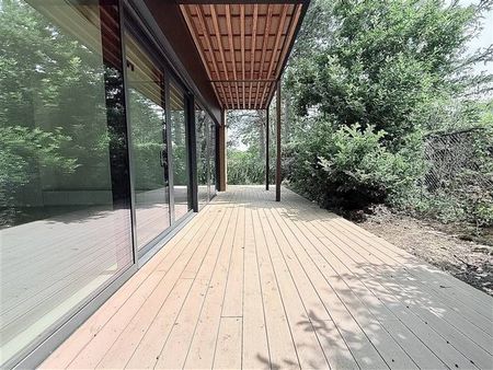 Appartement te huur - Photo 5