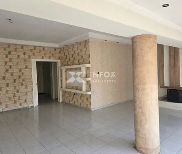 Ενοικιάζεται Διαμέρισμα 120 τ.μ. - Photo 5