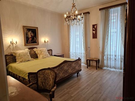 Appartement Mulhouse 4 pièce(s) - Photo 3