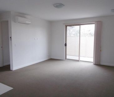 5/9 James Street, Heidelberg Heights - Photo 5