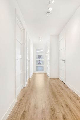Oude Haagweg 42-C, Houtwijk, 2552EP, Den Haag - Foto 1