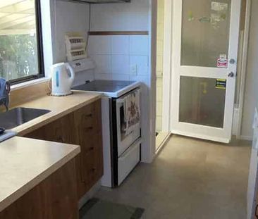 10 Chatsworth Place - Photo 3