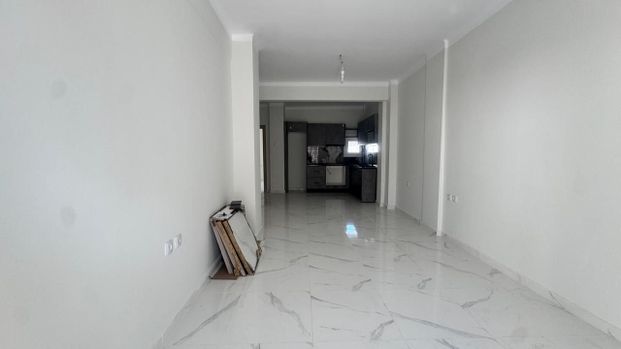 Διαμέρισμα για ενοικίαση Βαρδάρης - Δικαστήρια (Βαρδάρης - Λαχανόκηποι) - Photo 1