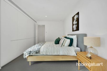 Brand New Fully Furnished Apartment in Australia 108 - Photo 3