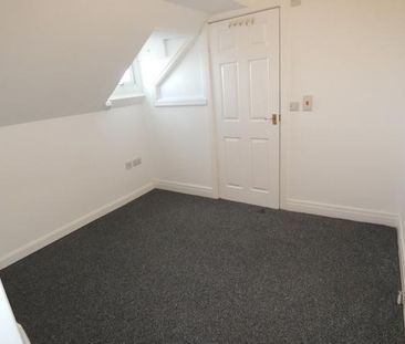 1 bedroom property to rent - Photo 5