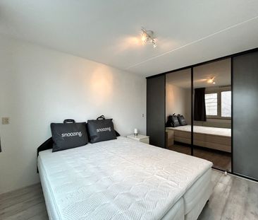 Appartement te huur: Zeelandiahoeve 231 1187 MB Amstelveen - Photo 6