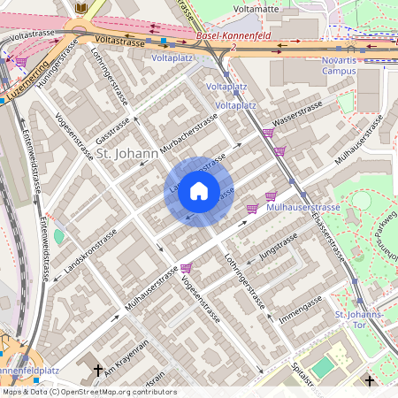 4056, Basel, Ryffstrasse, 30