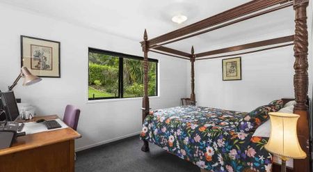 TE AROHA - 3 BEDROOMS - Photo 2