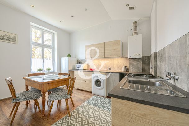 Sopot Górny - Photo 1