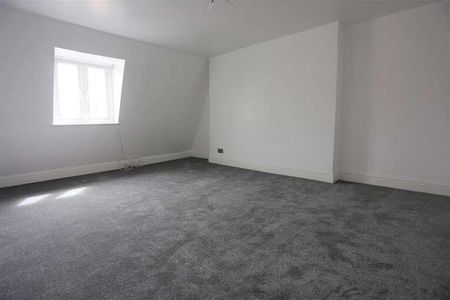 Devonshire Place, Brighton, BN2 - Photo 2