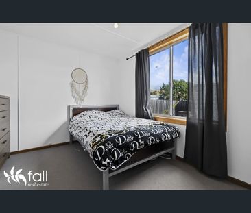 36 Hawthorn Road, Risdon Vale, Tas 7016 - Photo 1