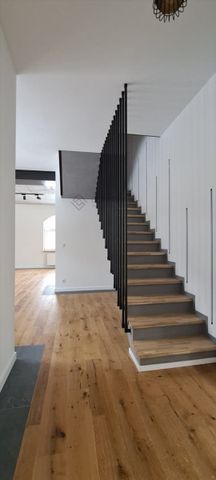 Blisko Tężni, po remoncie, od zaraz - Zdjęcie 5