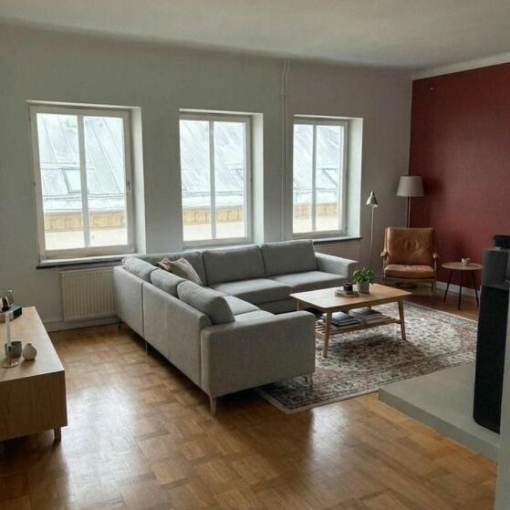 Östergatan 3 - Photo 1