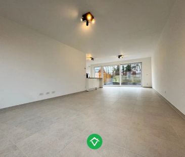 Instapklare nieuwbouwwoning te Ardooie - Photo 1