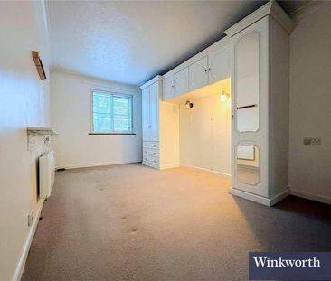 Brandreth Court, Sheepcote Road, Harrow, HA1 - Photo 5