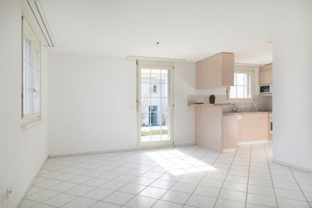 Quiet residential location with a view of the countryside - Foto 2